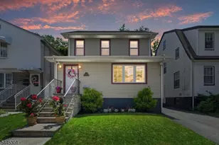 56 Essex Ave, Maplewood, NJ 07040 - Photo 24