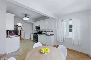 56 Essex Ave, Maplewood, NJ 07040 - Photo 8