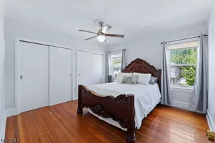 56 Essex Ave, Maplewood, NJ 07040 - Photo 12