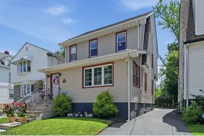 56 Essex Ave, Maplewood, NJ 07040 - Photo 2
