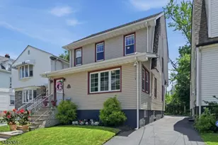 56 Essex Ave, Maplewood, NJ 07040 - Photo 2