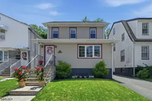 56 Essex Ave, Maplewood, NJ 07040 - Photo 2