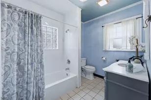 56 Essex Ave, Maplewood, NJ 07040 - Photo 16