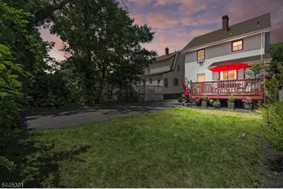 56 Essex Ave, Maplewood, NJ 07040 - Photo 22