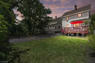 56 Essex Ave, Maplewood, NJ 07040 - Photo 22