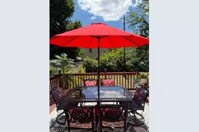 56 Essex Ave, Maplewood, NJ 07040 - Photo 2