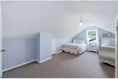 56 Essex Ave, Maplewood, NJ 07040 - Photo 20