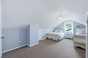 56 Essex Ave, Maplewood, NJ 07040 - Photo 20