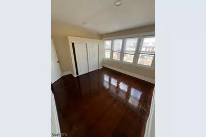 322 Ashton Ave #2, Linden, NJ 07036 - Photo 4