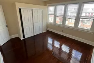 322 Ashton Ave, Linden, NJ 07036 - Photo 4