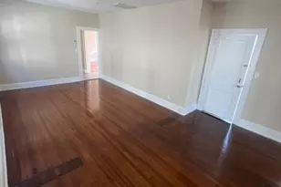 322 Ashton Ave, Linden, NJ 07036 - Photo 6