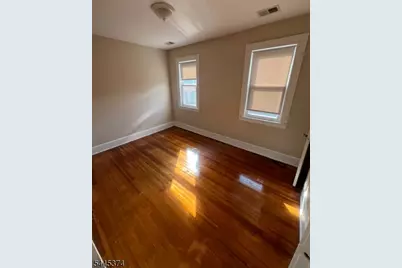 322 Ashton Ave #2, Linden, NJ 07036 - Photo 12