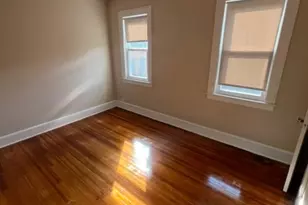 322 Ashton Ave, Linden, NJ 07036 - Photo 12