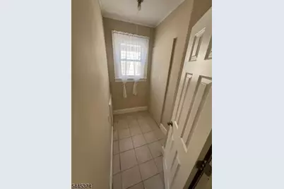 322 Ashton Ave #2, Linden, NJ 07036 - Photo 16