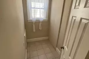 322 Ashton Ave, Linden, NJ 07036 - Photo 16