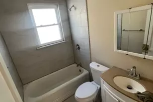 322 Ashton Ave, Linden, NJ 07036 - Photo 14