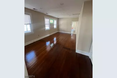 322 Ashton Ave #2, Linden, NJ 07036 - Photo 8
