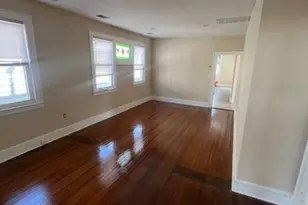 322 Ashton Ave, Linden, NJ 07036 - Photo 8
