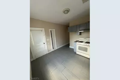 322 Ashton Ave #2, Linden, NJ 07036 - Photo 20