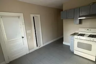 322 Ashton Ave, Linden, NJ 07036 - Photo 20