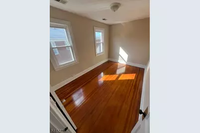 322 Ashton Ave #2, Linden, NJ 07036 - Photo 10