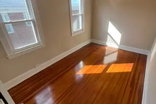 322 Ashton Ave, Linden, NJ 07036 - Photo 10