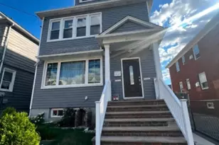 322 Ashton Ave, Linden, NJ 07036 - Photo 1