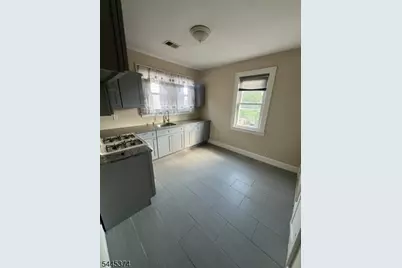 322 Ashton Ave #2, Linden, NJ 07036 - Photo 18