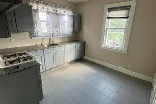 322 Ashton Ave, Linden, NJ 07036 - Photo 18