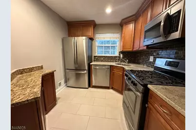1047 Cambridge Court #1047, Mahwah, NJ 07430 - Photo 10