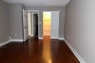1047 Cambridge Ct, Mahwah, NJ 07430 - Photo 12