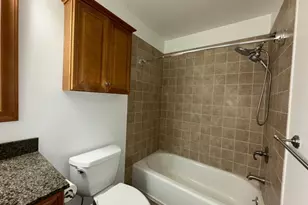 1047 Cambridge Ct, Mahwah, NJ 07430 - Photo 14