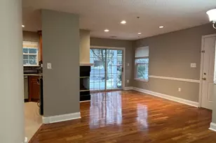 1047 Cambridge Ct, Mahwah, NJ 07430 - Photo 6