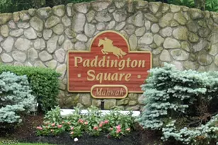 1047 Cambridge Ct, Mahwah, NJ 07430 - Photo 1