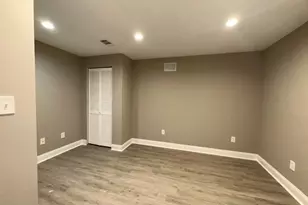 1047 Cambridge Ct, Mahwah, NJ 07430 - Photo 18