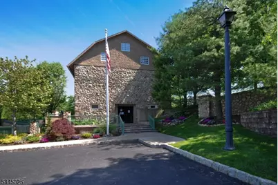 1047 Cambridge Court #1047, Mahwah, NJ 07430 - Photo 20