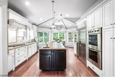881 Village Green, Westfield, NJ 07090 - Photo 12