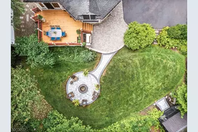 881 Village Green, Westfield, NJ 07090 - Photo 40