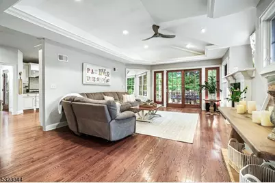881 Village Green, Westfield, NJ 07090 - Photo 10
