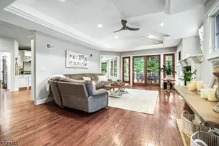 881 Village Green, Westfield, NJ 07090 - Photo 10