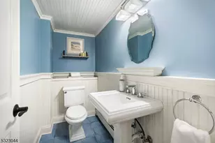 881 Village Green, Westfield, NJ 07090 - Photo 30