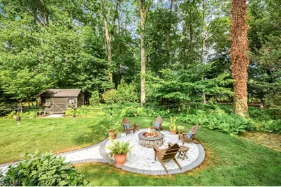 881 Village Green, Westfield, NJ 07090 - Photo 36