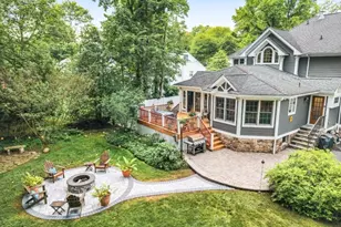 881 Village Green, Westfield, NJ 07090 - Photo 34