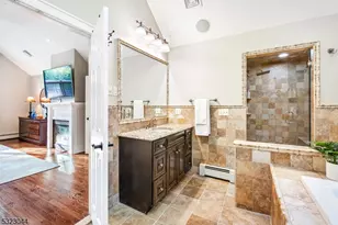881 Village Green, Westfield, NJ 07090 - Photo 22