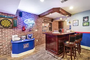 881 Village Green, Westfield, NJ 07090 - Photo 32