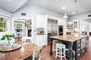 881 Village Green, Westfield, NJ 07090 - Photo 16