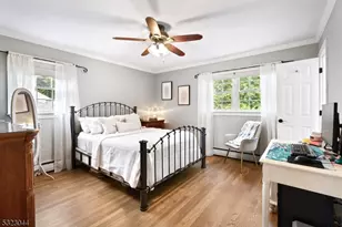 881 Village Green, Westfield, NJ 07090 - Photo 26