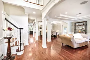881 Village Green, Westfield, NJ 07090 - Photo 4