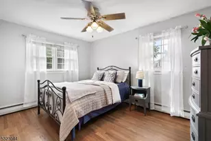 881 Village Green, Westfield, NJ 07090 - Photo 24