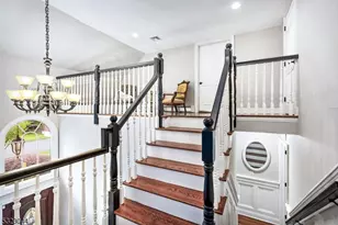 881 Village Green, Westfield, NJ 07090 - Photo 28